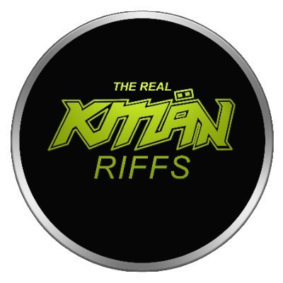 𝕶𝕸ä𝕹𝕽𝖎𝖋𝖋𝖘