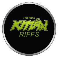 𝕶𝕸ä𝕹𝕽𝖎𝖋𝖋𝖘