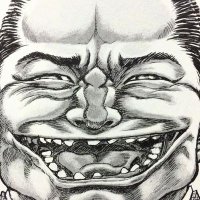 ナマコザウルス二世