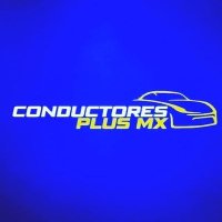 CONDUCTORES PLUS MX