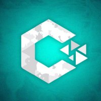 Clear Vision Communications