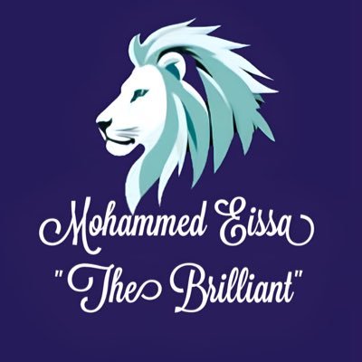 محمد عيسى✨