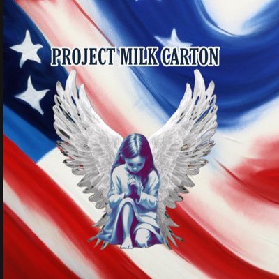 Project Milk Carton