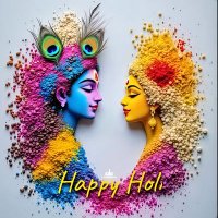 कुमार अनिल