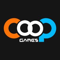Coop Games