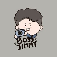 Boss Jimmy