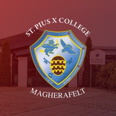 St. Pius X College