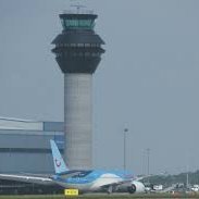 Workerbee DX Group📻🐝 🏴󠁧󠁢󠁥󠁮󠁧󠁿🌍