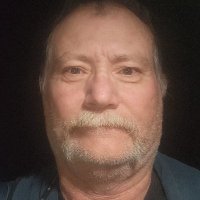 Work from home with pay