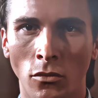 Abhi_❤️‍🔥🚩