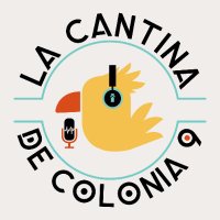 La Cantina de Colonia 9