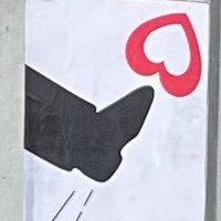 Sernik Egipski 🇵🇱 #Nawrocki2025