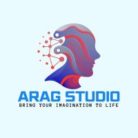 arag studio