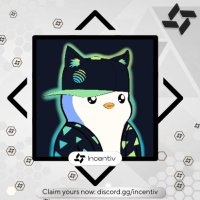 Kartaman | 𝔽rAI 🍚 base.eth