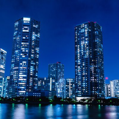 創業社長名鑑@近日リリース