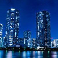 創業社長名鑑@近日リリース