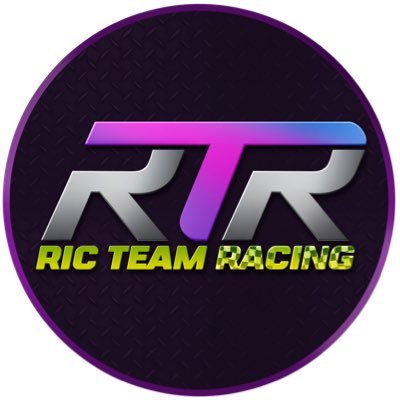 RicTeamRacing
