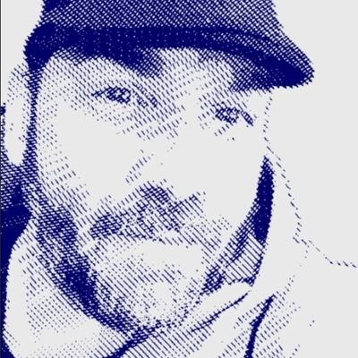 FJaVieR RM🇪🇦🟢⚪🟢