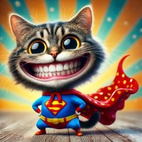 El Mundo Ta mu loco!!