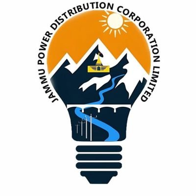 Jammu Power DISCOM