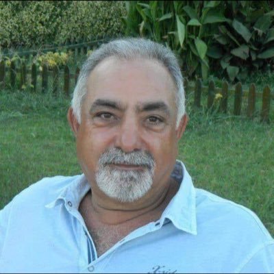 M.SERHAT KARAMANOĞLU