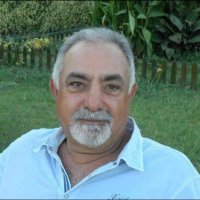 M.SERHAT KARAMANOĞLU