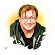 𝐏𝐞𝐭𝐞𝐫 𝐒𝐜𝐡𝐰𝐚𝐫𝐳 🕊️ ✌