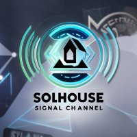 SolHouse Signal