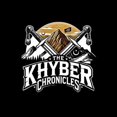 The Khyber Chronicles