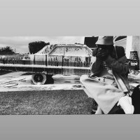 just10 tyson (Mr get it get down)