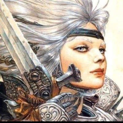 KCBlendToBalanceLife.