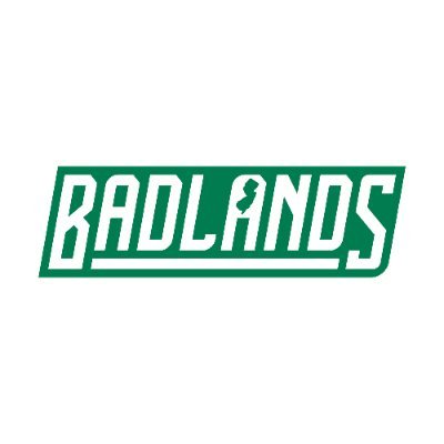 Badlands
