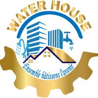 Water House - Bureau d'Études