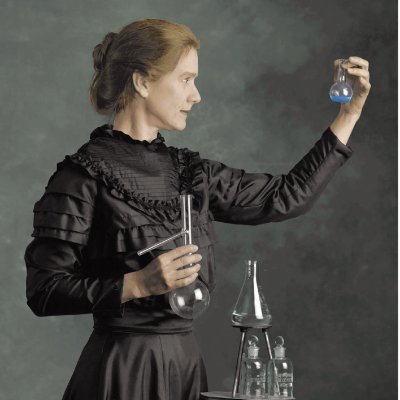 Carol 🤍•🌈| OL Spoilers