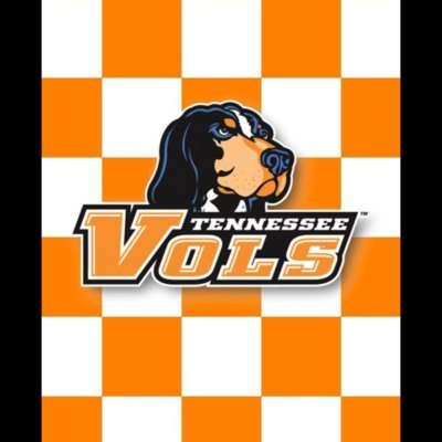 Vols in your mouth