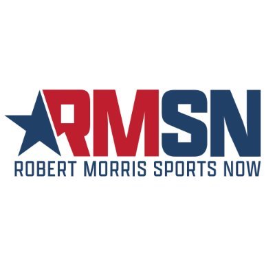 RMUSportsNow