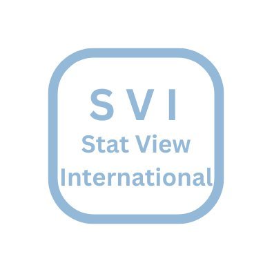 Stat View International