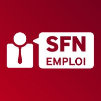 SFN Emploi