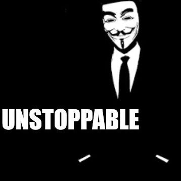 💪Un§T⚫P⚡P∆BL€✊