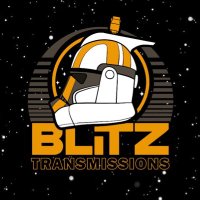 Blitz Transmissions