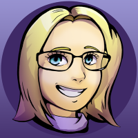Steph the Dub Talk Boss Lady is on Twitch!