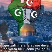 🇹🇷🇹🇷 Zaza dayı 🇹🇷🇹🇷
