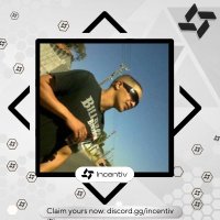 Mr.Spot-On SuperIntent 🎯Zetarium (✱,✱) | ETHGas ⛽