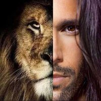 theswitch🖤🦁 💅🏽