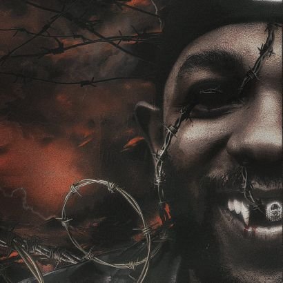 LiiLiian🇫🇷🇬🇵