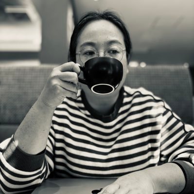 Sophon(さとこ) | AI & Trade Insights