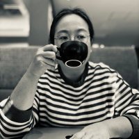 Sophon(さとこ) | AI & Trade Insights