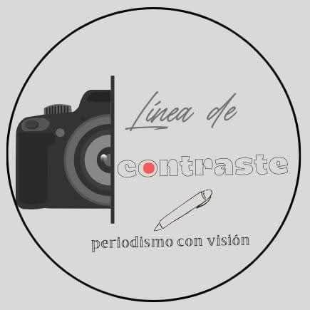 lineadecontraste