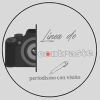 lineadecontraste