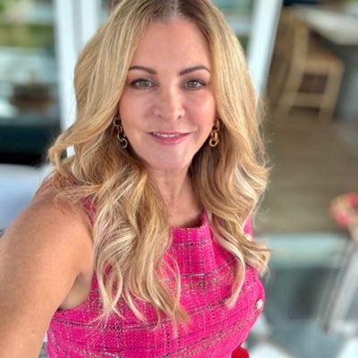 Tamara | Girleymomtravels